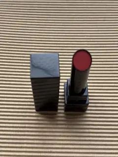 KATE リップモンスター 02 ピンクバナナ