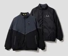 2026年最新】グラニフ ビューティフルシャドー ブルゾンの人気アイテム