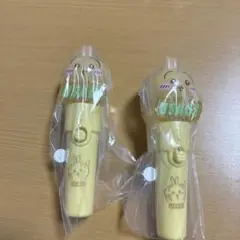 치이카와 우사기 ライトスティックチャーム