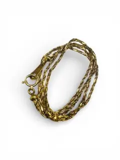 Item thumbnail for item a950376e-ed94-4303-ba03-e893cba70430