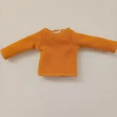 22cmドール服✽ハンドメイド