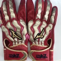 Item thumbnail for item 78ce1787-c1de-455d-9758-c7d9cd7067bb