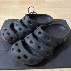 2026年最新】keenヨギ26の人気アイテム - メルカリ