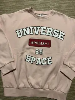 Item thumbnail for item 22ec0373-089f-4e59-a04f-dcb1b78b32d0