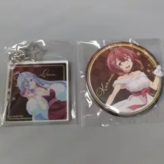 2026年最新】くじ引き堂 86 レーナの人気アイテム - メルカリ