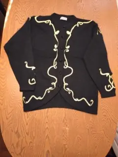 Item thumbnail for item ad422ed9-0ccd-40e1-822d-2602b00a2f75