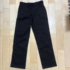 美品　ディッキーズ874 ブラック　Dickies 30インチ