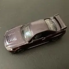 Item thumbnail for item a4743d9b-00bd-41ae-9b74-ba415a43e605