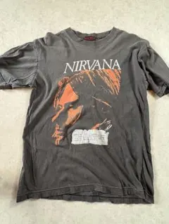 Item thumbnail for item 34d61fda-2a85-4027-8348-15fea8d34a80