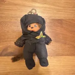 Item thumbnail for item ff0301e1-84e7-4b88-a97e-f3d9924f8a46