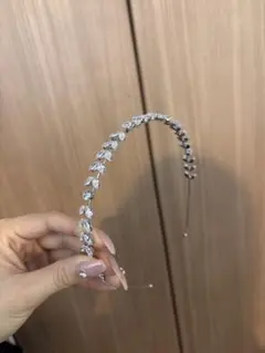 Item thumbnail for item 09c21251-890b-47c6-b5a4-66d66863f0aa