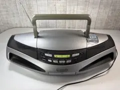 2026年最新】panasonic rx-ed75の人気アイテム - メルカリ