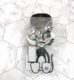 湘南乃風　SHOCKEYE　ミニポーチセット 湘南乃風 SHOCKEYE ミニポーチセット - メルカリ