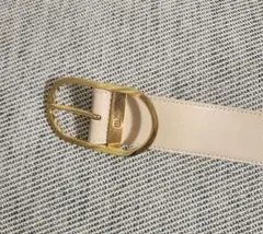 pinky様 リクエスト 2点 まとめ商品