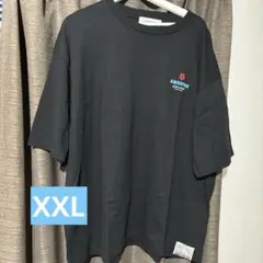 2025年最新】ずっと真夜中でいいのに。 tシャツの人気アイテム