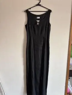 Item thumbnail for item ee51cb13-51a6-40d4-985f-943a5522992c