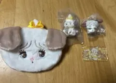 mikko スフレ　まとめ売り