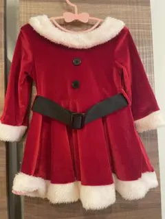 Item thumbnail for item 5de84f04-4ad1-4349-85df-3124c1340f7b