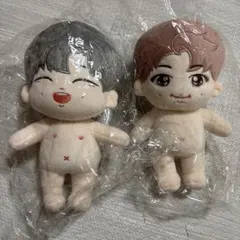 Item thumbnail for item 35e5a7b2-25bc-44b3-8fe5-9a7c1898d079