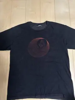 VOLCOM Tシャツのサムネイル