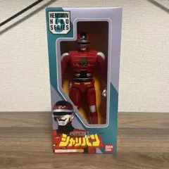 Item thumbnail for item 28665c9a-2a1a-429a-a935-149602e7f6a3