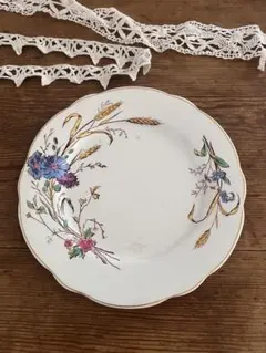 Item thumbnail for item e4358caf-2600-4700-b432-96f1b68866be