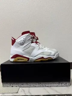 Item thumbnail for item 3c79d5d6-961b-4903-b6f1-b97ed23f3566