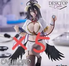 Item thumbnail for item 5d93e4c7-6fd2-42f7-87c5-9b5dd80ecc15