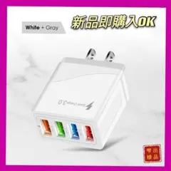 Item thumbnail for item 421bd44f-0bcc-4fd7-b09a-c482b56ad8b6