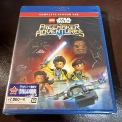 Item thumbnail for item 6a214557-a5e4-439a-aa2e-1dd603489089