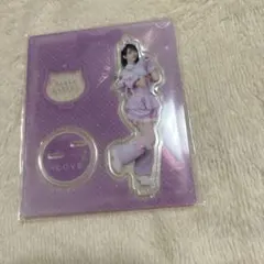 みゅん様 リクエスト 2点 まとめ商品