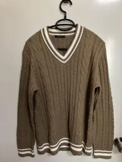 Item thumbnail for item 3532c675-76f2-42fb-b1b7-d6525687ac7e