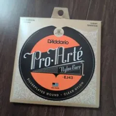 Item thumbnail for item cd98727f-938c-4c28-ae15-ff553c979f02