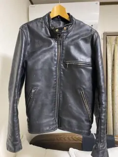 Item thumbnail for item 83fec24a-7436-41f8-b85c-e76ec05c9f22