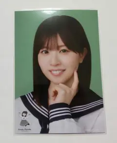 Item thumbnail for item 5adb6807-34d7-49b6-ab80-7a2ac7ea80e0