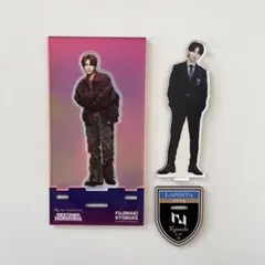 みぃ☆プロフ必読☆様 リクエスト 3点 まとめ商品