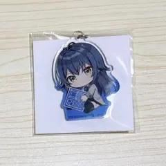 Item thumbnail for item a47d57b3-75c4-4f67-82c7-9e47f994ef19