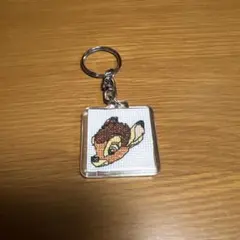 Item thumbnail for item 1f9c423c-e289-46fa-968f-434ef9eaa233