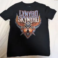 ロックtシャツ Tシャツ