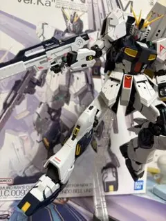 2026年最新】機動戦士ガンダム シリーズ：宇宙世紀シリーズ ガンプラ