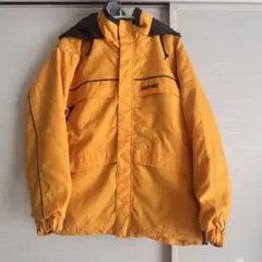 Item thumbnail for item 62f02917-789c-460c-8ccd-14602ba77e82