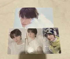 TWS play hard シニュ compact コンパクト