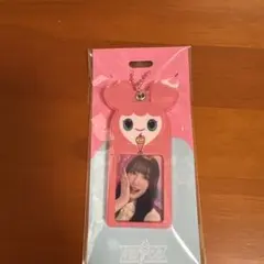 2026年最新】twice モモグッズの人気アイテム - メルカリ