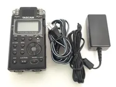 ドライブレコーダー 70maiDashCamOmni ストレージ 128GB - メルカリ