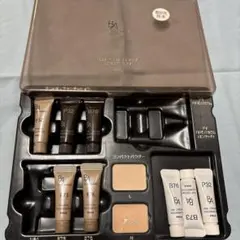 たくたく様 リクエスト 3点 まとめ商品