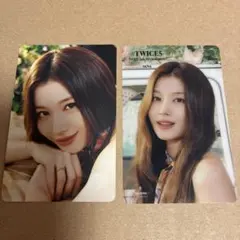 てん様 リクエスト 3点 まとめ商品