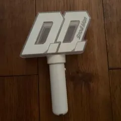 SnowMan ペンライト