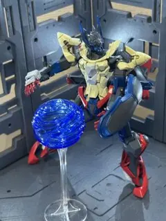 Item thumbnail for item 1bb97a28-d4e2-409c-be21-b74a1d8b03c8