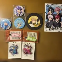 2026年最新】stprの人気アイテム - メルカリ