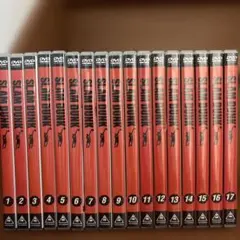 2026年最新】スラムダンク dvd全巻の人気アイテム - メルカリ